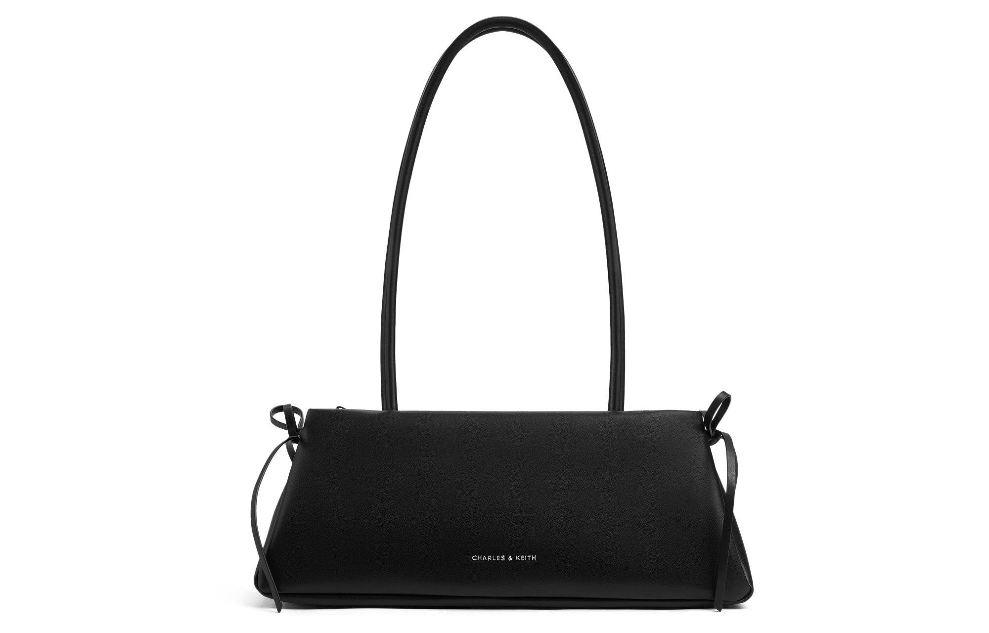 Сумка женская Charles&Keith - Boxette Shop